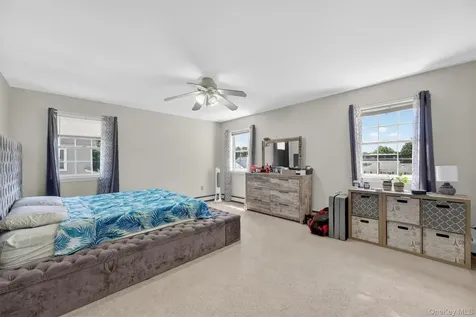 7 North Street Wappingers Falls NY 12590