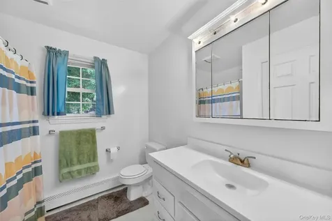 7 North Street Wappingers Falls NY 12590