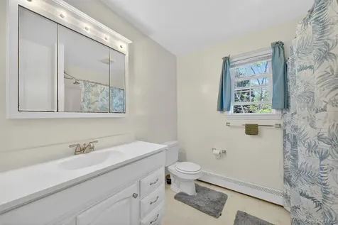 7 North Street Wappingers Falls NY 12590