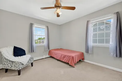 7 North Street Wappingers Falls NY 12590
