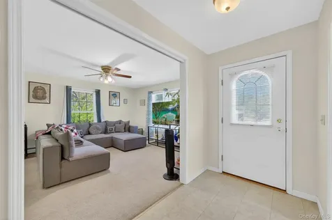 7 North Street Wappingers Falls NY 12590
