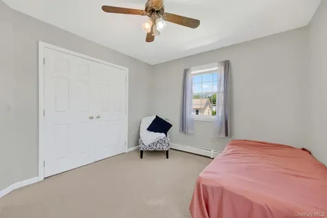 7 North Street Wappingers Falls NY 12590
