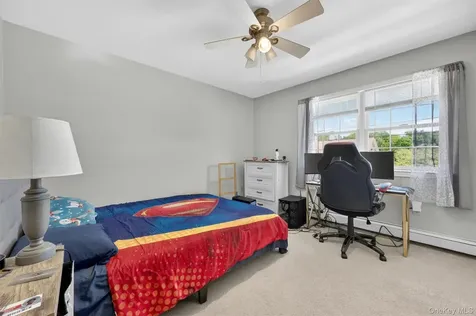 7 North Street Wappingers Falls NY 12590