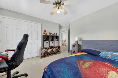 7 North Street Wappingers Falls NY 12590