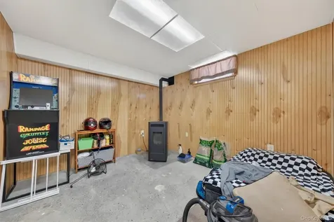 7 North Street Wappingers Falls NY 12590