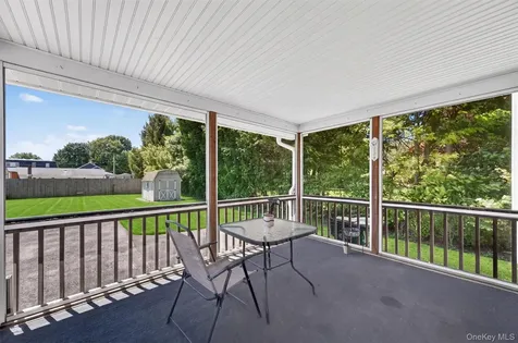 7 North Street Wappingers Falls NY 12590