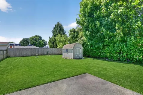 7 North Street Wappingers Falls NY 12590