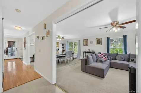 7 North Street Wappingers Falls NY 12590