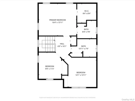 7 North Street Wappingers Falls NY 12590