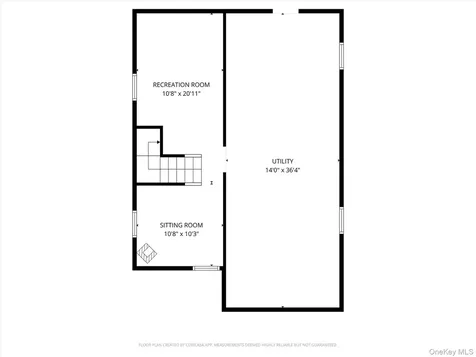 7 North Street Wappingers Falls NY 12590