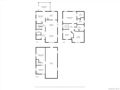 7 North Street Wappingers Falls NY 12590