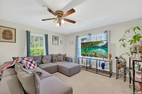 7 North Street Wappingers Falls NY 12590