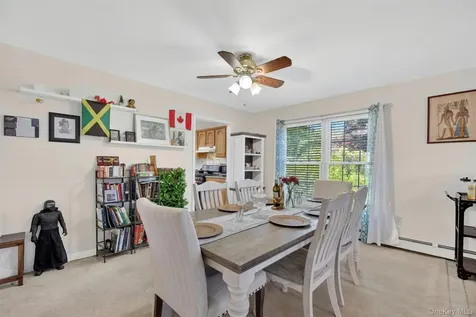 7 North Street Wappingers Falls NY 12590