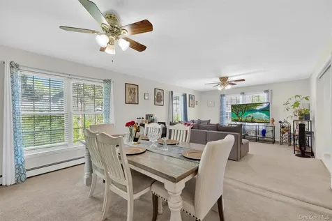 7 North Street Wappingers Falls NY 12590