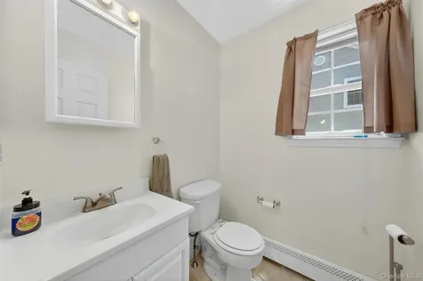 7 North Street Wappingers Falls NY 12590