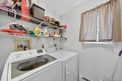 7 North Street Wappingers Falls NY 12590
