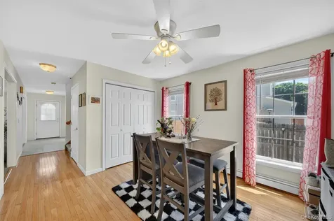 7 North Street Wappingers Falls NY 12590