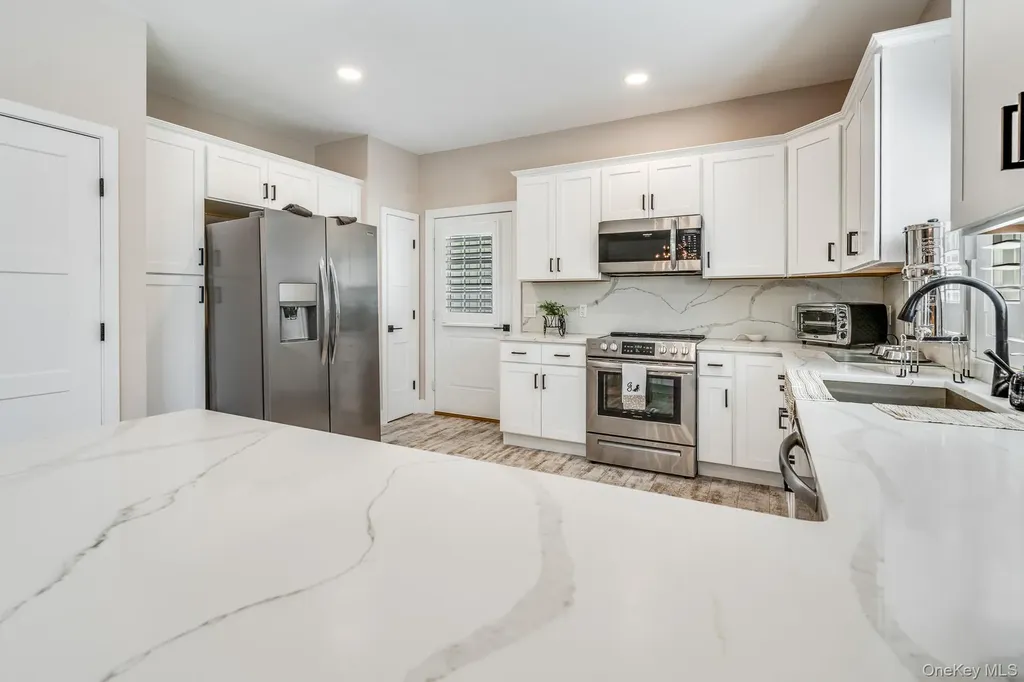 200 Sunset Drive Wappingers Falls NY 12590