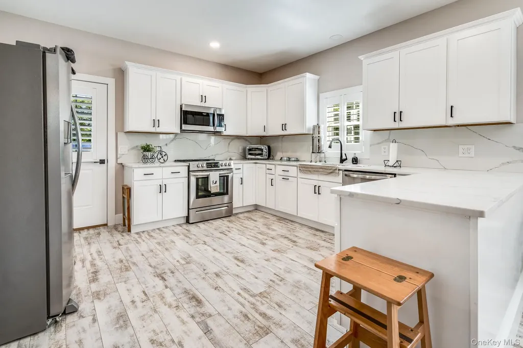 200 Sunset Drive Wappingers Falls NY 12590