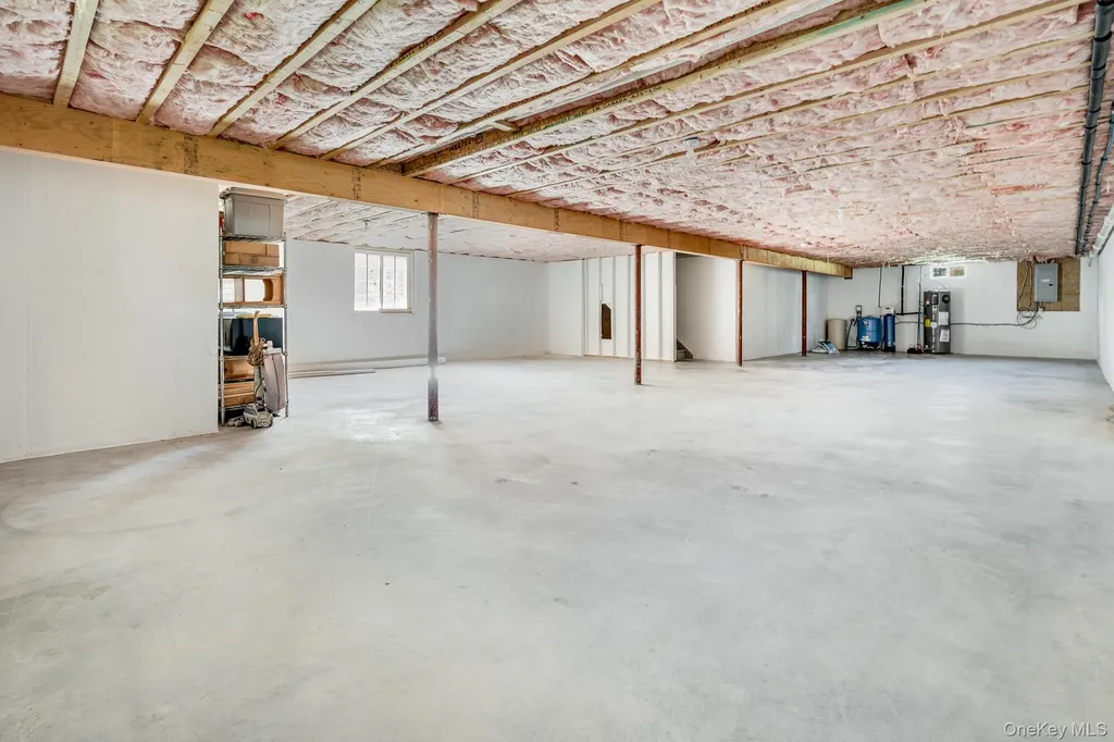 200 Sunset Drive Wappingers Falls NY 12590