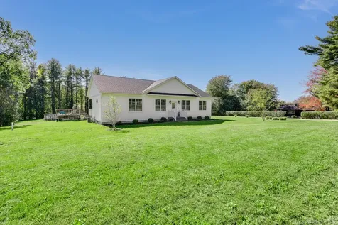 200 Sunset Drive Wappingers Falls NY 12590