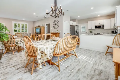 200 Sunset Drive Wappingers Falls NY 12590