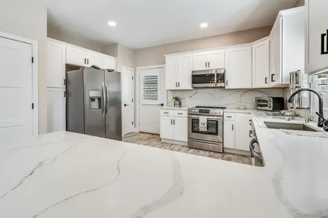 200 Sunset Drive Wappingers Falls NY 12590