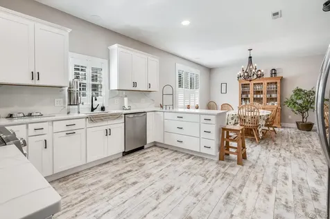 200 Sunset Drive Wappingers Falls NY 12590