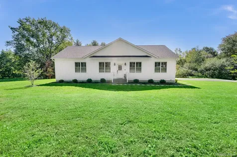 200 Sunset Drive Wappingers Falls NY 12590