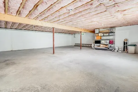 200 Sunset Drive Wappingers Falls NY 12590