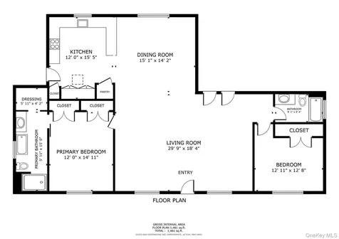 200 Sunset Drive Wappingers Falls NY 12590