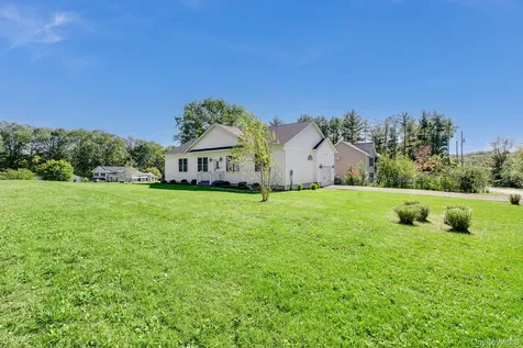 200 Sunset Drive Wappingers Falls NY 12590