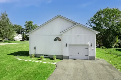 200 Sunset Drive Wappingers Falls NY 12590