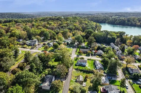 200 Sunset Drive Wappingers Falls NY 12590