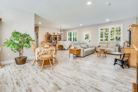 200 Sunset Drive Wappingers Falls NY 12590