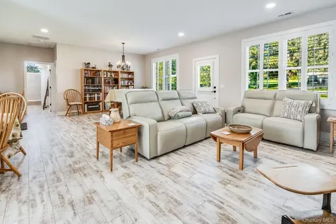 200 Sunset Drive Wappingers Falls NY 12590