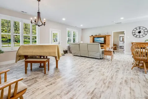 200 Sunset Drive Wappingers Falls NY 12590