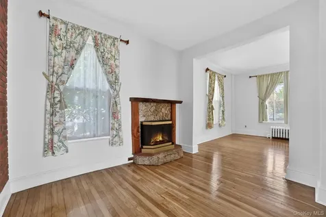 33 Maurice Avenue Ossining NY 10562