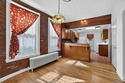 33 Maurice Avenue Ossining NY 10562