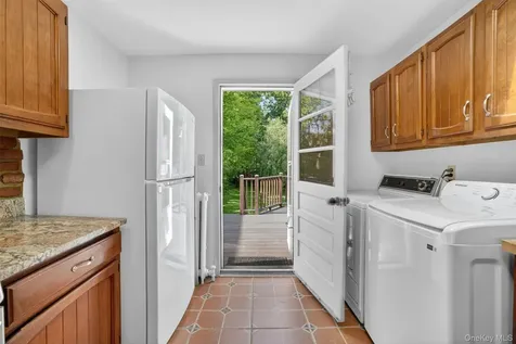 33 Maurice Avenue Ossining NY 10562