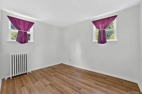 33 Maurice Avenue Ossining NY 10562
