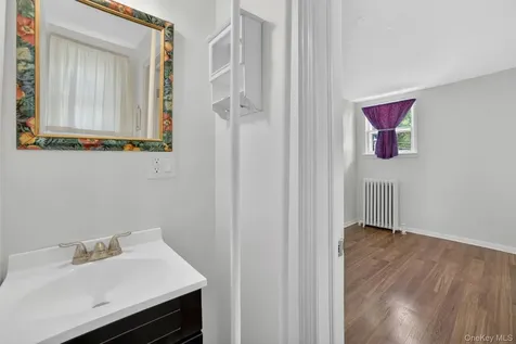 33 Maurice Avenue Ossining NY 10562