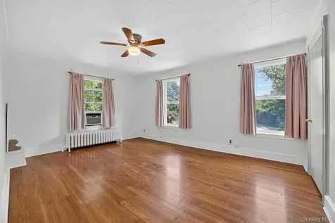 33 Maurice Avenue Ossining NY 10562