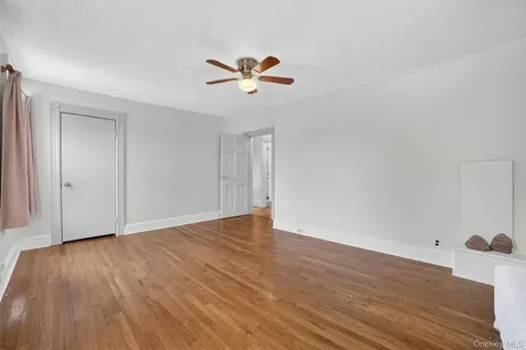 33 Maurice Avenue Ossining NY 10562