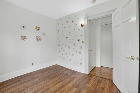 33 Maurice Avenue Ossining NY 10562