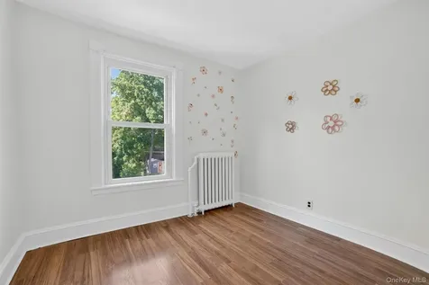 33 Maurice Avenue Ossining NY 10562