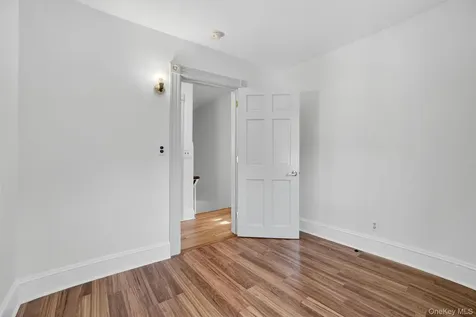 33 Maurice Avenue Ossining NY 10562