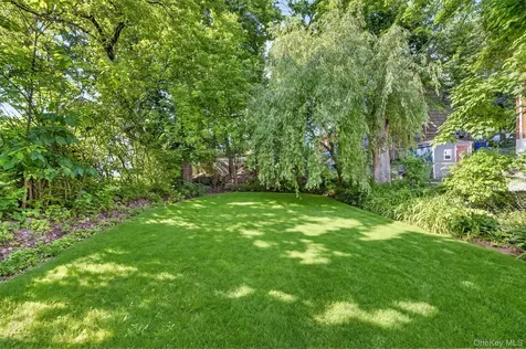 33 Maurice Avenue Ossining NY 10562