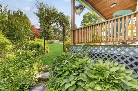 33 Maurice Avenue Ossining NY 10562