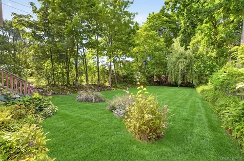 33 Maurice Avenue Ossining NY 10562